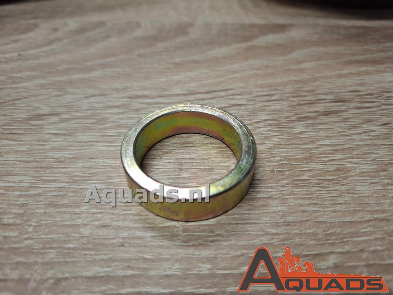 Spacer CFmoto 500-3